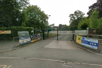 FindMySchool Ranks Top Primary Schools in London Borough of Havering 2026