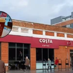Five Havering Venues Apply For Outdoor Seating Renewal In Romford 2026