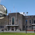 Five Major Havering Development Plans Remain Undecided in Havering 2026