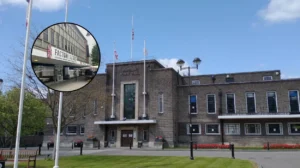 Five Major Havering Development Plans Remain Undecided in Havering 2026