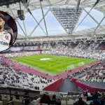 Flamengo Chief Admits Lucas Paqueta Payment Concern for West Ham in London 2026