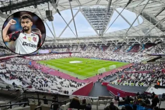 Flamengo Chief Admits Lucas Paqueta Payment Concern for West Ham in London 2026
