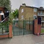 Forest Gate Community School Achieves Exceptional Ofsted Rating in Newham 2026