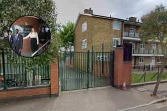 Forest Gate Community School Achieves Exceptional Ofsted Rating in Newham 2026