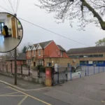 Fothergill Ward to Close as NHS Care Shifts: Newham 2026