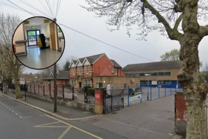 Fothergill Ward to Close as NHS Care Shifts: Newham 2026