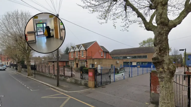 Fothergill Ward to Close as NHS Care Shifts: Newham 2026