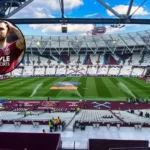 Fulham Bench Depth Beats West Ham in Five-Goal Thriller, London 2026