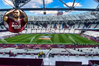 Fulham Bench Depth Beats West Ham in Five-Goal Thriller, London 2026