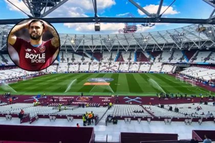 Fulham Bench Depth Beats West Ham in Five-Goal Thriller, London 2026