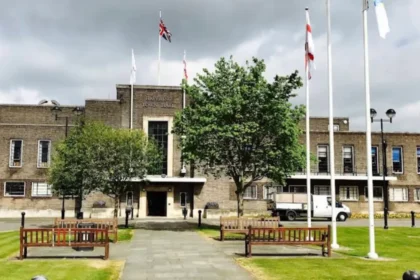 Gallows Corner Flyover Reopening Confirmed by Havering Council 2026