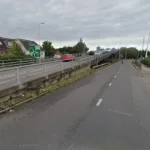 Gallows Corner Flyover Reopens Bringing Relief to Romford in 2026
