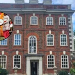 Global Village Free Family Culture Festival at Rainham Hall 2026