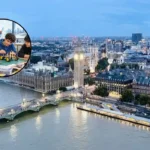 Government Funds Young Futures Hubs and School Enrichment London 2026