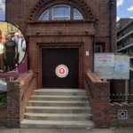 Hackney Church Street Fair Unites Community in Haggerston 2026