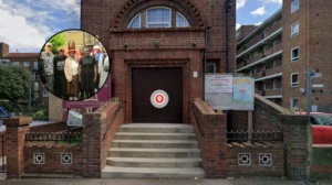 Hackney Church Street Fair Unites Community in Haggerston 2026