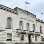 Hackney Council Accused of Predetermining Haifa Twinning Review Hackney 2026