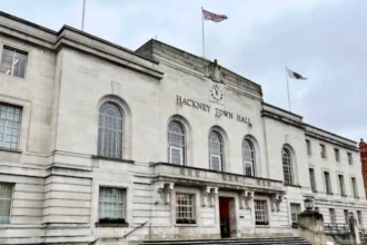 Hackney Council Accused of Predetermining Haifa Twinning Review Hackney 2026