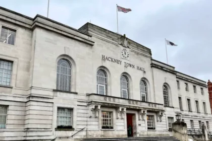Hackney Council Accused of Predetermining Haifa Twinning Review Hackney 2026