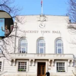 Hackney Council Anti-Austerity Summit Debates 2027 No-Cuts Budgets Hackney 2026