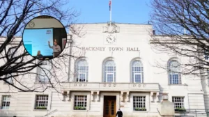 Hackney Council Anti-Austerity Summit Debates 2027 No-Cuts Budgets Hackney 2026