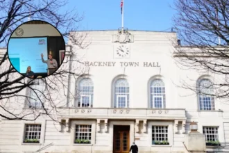 Hackney Council Anti-Austerity Summit Debates 2027 No-Cuts Budgets Hackney 2026