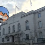 Hackney Council Cuts Capital Budget by £100m Amid Delays, Hackney 2026