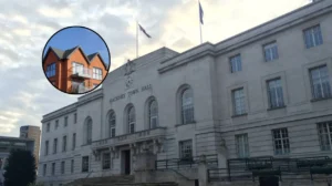 Hackney Council Cuts Capital Budget by £100m Amid Delays, Hackney 2026