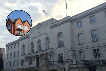 Hackney Council Cuts Capital Budget by £100m Amid Delays, Hackney 2026