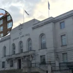 Hackney Council Cuts Costs Using Elevating Platforms for Gutters Hackney 2026