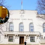 Hackney Council Faces Backlash Over Predetermined Haifa Twinning Review, Hackney 2026