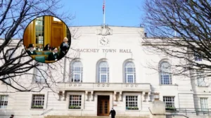 Hackney Council Faces Backlash Over Predetermined Haifa Twinning Review, Hackney 2026