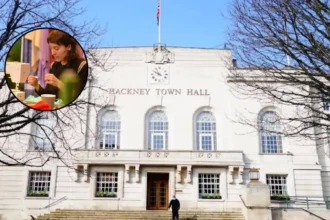 Hackney Council Grants £10,500 for Free Community Repair Cafés, 2026