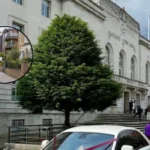 Hackney Council Launches Landlord Enforcement Drive Following £30,000 Fine Hackney 2026
