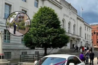 Hackney Council Launches Landlord Enforcement Drive Following £30,000 Fine Hackney 2026