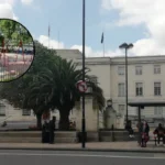 Hackney Council Launches Major Upgrade Consultations Across Three Parks, London 2026