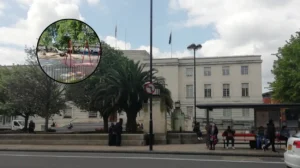 Hackney Council Launches Major Upgrade Consultations Across Three Parks, London 2026