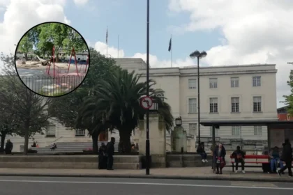Hackney Council Launches Major Upgrade Consultations Across Three Parks, London 2026