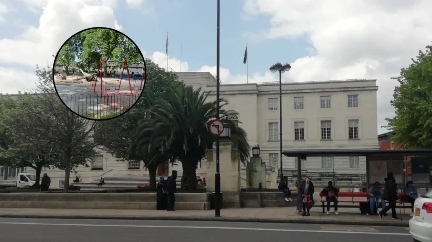 Hackney Council Launches Major Upgrade Consultations Across Three Parks, London 2026