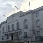 Hackney Council Launches Right to Grow Land Scheme: Hackney 2026