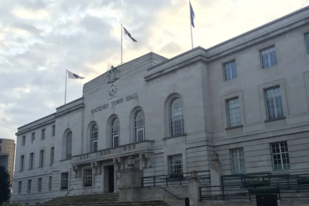 Hackney Council Launches Right to Grow Land Scheme: Hackney 2026