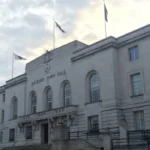 Hackney Council Pays £4,500 After Autistic Boy Misses Schooling: London 2026