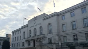 Hackney Council Pays £4,500 After Autistic Boy Misses Schooling: London 2026