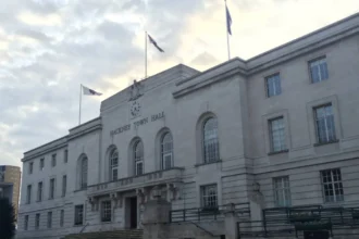 Hackney Council Pays £4,500 After Autistic Boy Misses Schooling: London 2026
