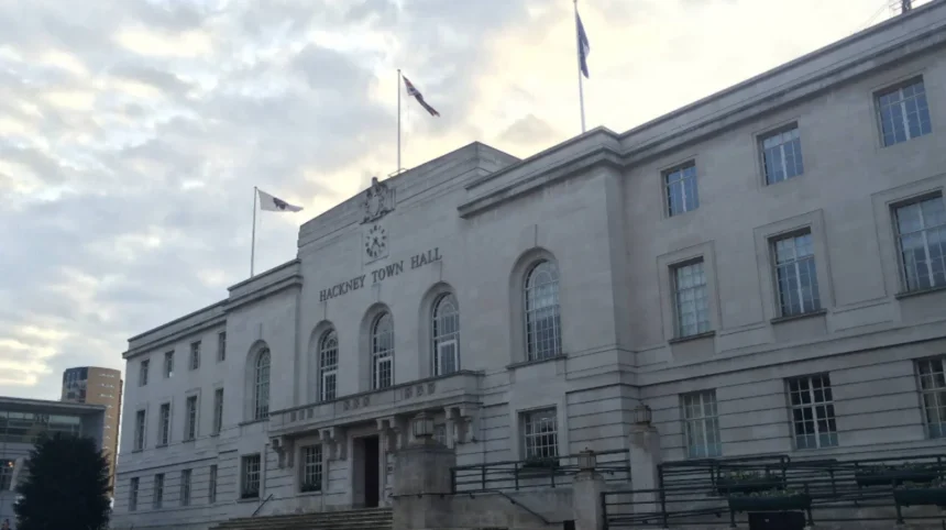 Hackney Council Pays £4,500 After Autistic Boy Misses Schooling: London 2026