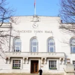 Hackney Council Pays £4,500 Over Autistic Boy Education Delays Hackney 2026