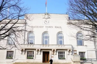 Hackney Council Pays £4,500 Over Autistic Boy Education Delays Hackney 2026