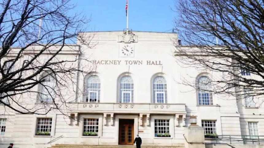 Hackney Council Pays £4,500 Over Autistic Boy Education Delays Hackney 2026