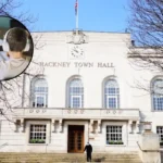 Hackney Council Pays £4,500 Over Autistic Boy’s Education Delays: Hackney 2026