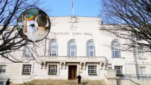 Hackney Council Pays £4,500 Over Autistic Boy’s Education Delays: Hackney 2026